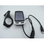 Garmin edge touring ¿ gps v�lo ¿ carte france 2026 support d�port�