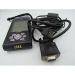 Garmin emap gps marine en tr�s bon �tat