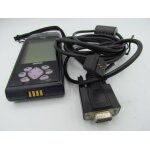 Garmin emap gps marine en tr�s bon �tat