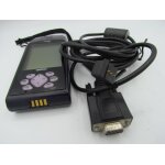 Garmin emap gps marine en tr�s bon �tat