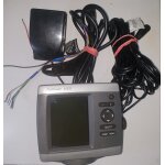 Garmin fishfinder 400c ¿ sondeur gps en tr�s bon �tat