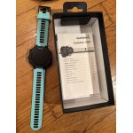 Garmin forerunner 735xt