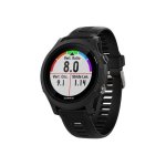 Garmin forerunner 935 - montre gps / glonass - cycle, course � pied, natation 1. 2
