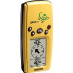 Garmin geko 101 portable - gps d'occasion Garmin geko 101 portable - gps d'occasion