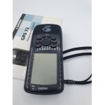 Garmin gps 72 gps marine en tr�s bon �tat