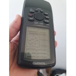 Garmin gps 72 gps marine en bon �tat