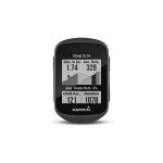 Garmin gps edge 130 plus 0100238501