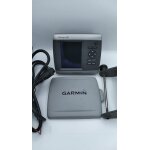 Garmin gpsmap 420 gps marine en tr�s bon �tat
