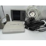 Garmin gpsmap 520s gps marine en bon �tat