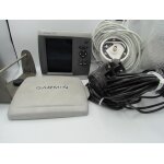 Garmin gpsmap 520s gps marine en bon �tat