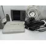 Garmin gpsmap 520s gps marine en bon �tat