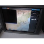 Garmin gpsmap 5212 gps marine en tr�s bon �tat