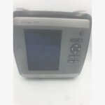 Garmin gpsmap 540s - combo gps traceur / sondeur en tr�s bon �tat