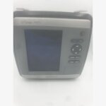 Garmin gpsmap 540s - combo gps traceur / sondeur en tr�s bon �tat