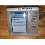 Garmin gpsmap 540s traceur gps marine en bon �tat