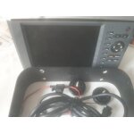 Garmin gpsmap 6008 traceur marine 8, 4�� en tr�s bon �tat