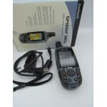 Garmin gpsmap 60cx gps marine en trs bon tat