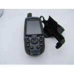 Garmin gpsmap 60c ¿ gps outdoor ¿ tr�s bon etat support v�lo