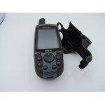Garmin gpsmap 60c ¿ gps outdoor ¿ tr�s bon etat support v�lo