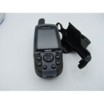 Garmin gpsmap 60c ¿ gps outdoor ¿ tr�s bon etat support v�lo
