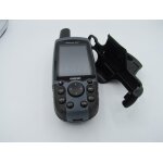 Garmin gpsmap 60c ¿ gps outdoor ¿ tr�s bon etat support v�lo