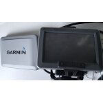 Garmin gpsmap 620 gps marine en tr�s bon �tat