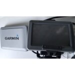Garmin gpsmap 620 gps marine en tr�s bon �tat