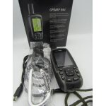 Garmin gpsmap 64st gps marine en trs bon tat