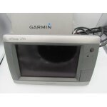 Garmin gpsmap 720 gps marine en tr�s bon �tat