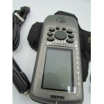 Garmin gpsmap 76cs gps marine en tr�s bon �tat