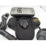 Garmin gpsmap 76cs gps marine en tr�s bon �tat