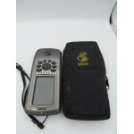 Garmin gpsmap 76csx gps marine en tr�s bon �tat