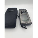 Garmin gpsmap 76csx gps marine en excellent �tat
