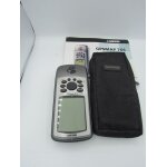 Garmin gpsmap 76s gps marine en tr�s bon �tat