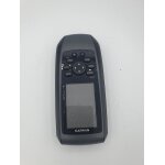Garmin gpsmap 78s gps marine en tr�s bon �tat