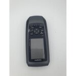 Garmin gpsmap 78s gps marine en tr�s bon �tat