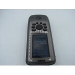 Garmin gpsmap 96c gps marine en tr�s bon �tat