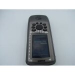 Garmin gpsmap 96c gps marine en tr�s bon �tat