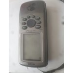 Garmin gpsmap 96c gps marine en excellent �tat