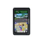Garmin nüvi 2545lmt - navigateur gps - automobile 5 po grand écran Garmin nüvi 2545lmt - navigateur gps - automobile 5 po grand écran
