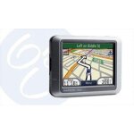 Garmin nvi 250 - navigateur gps - automobile 3. 5