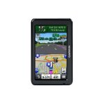 Garmin nüvi 2545lm - navigateur gps - automobile 4. 3 grand écran Garmin nüvi 2545lm - navigateur gps - automobile 4. 3 grand écran