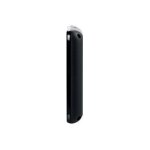 Garmin nüvi 2595lm - navigateur gps - automobile 5 grand écran Garmin nüvi 2595lm - navigateur gps - automobile 5 grand écran
