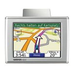 Garmin nüvi 300 - navigateur gps - automobile 3. 5 Garmin nüvi 300 - navigateur gps - automobile 3. 5