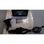 Garmin nuvi 42 gps de navigation