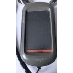 Garmin oregon 450 gps outdoor en tr�s bon �tat
