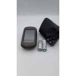 Garmin oregon 550 en tr�s bon �tat