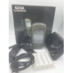 Garmin oregon 550 gps outdoor en excellent �tat