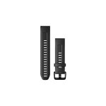 Garmin quickfit 20 mm accessoires montres / bracelets Garmin quickfit 20 mm accessoires montres / bracelets