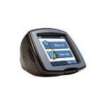 Garmin streetpilot c320 - navigateur gps - automobile 3. 5